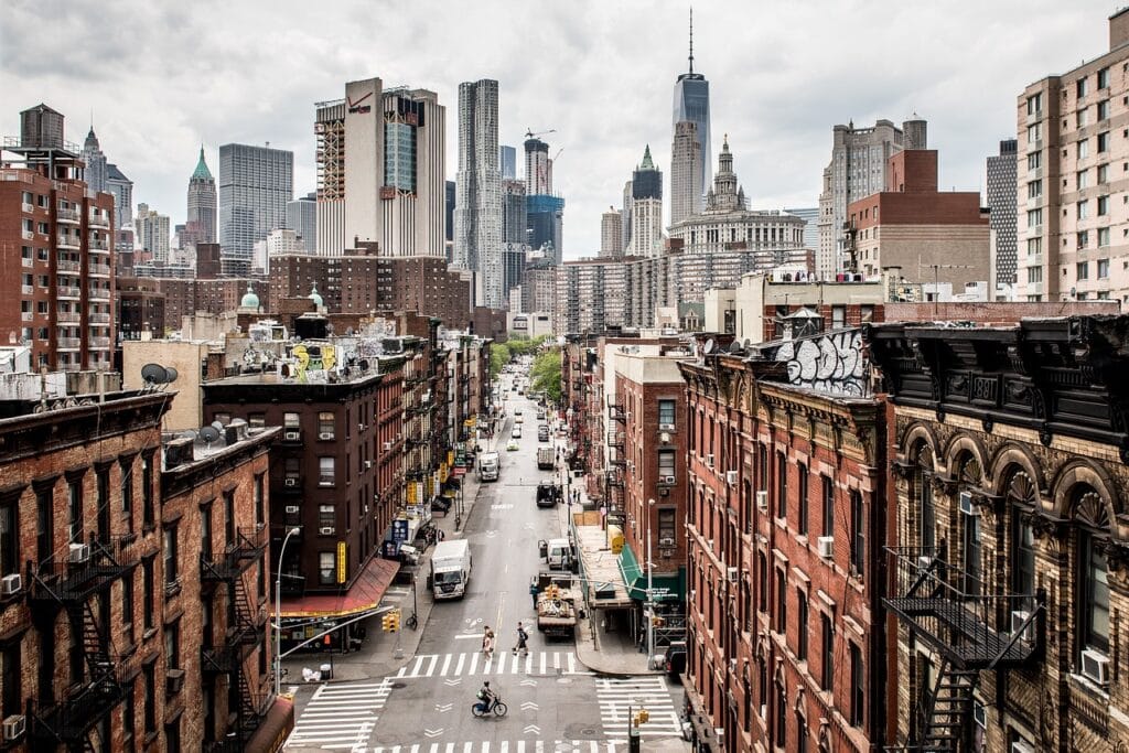 logo-design-in-new-york